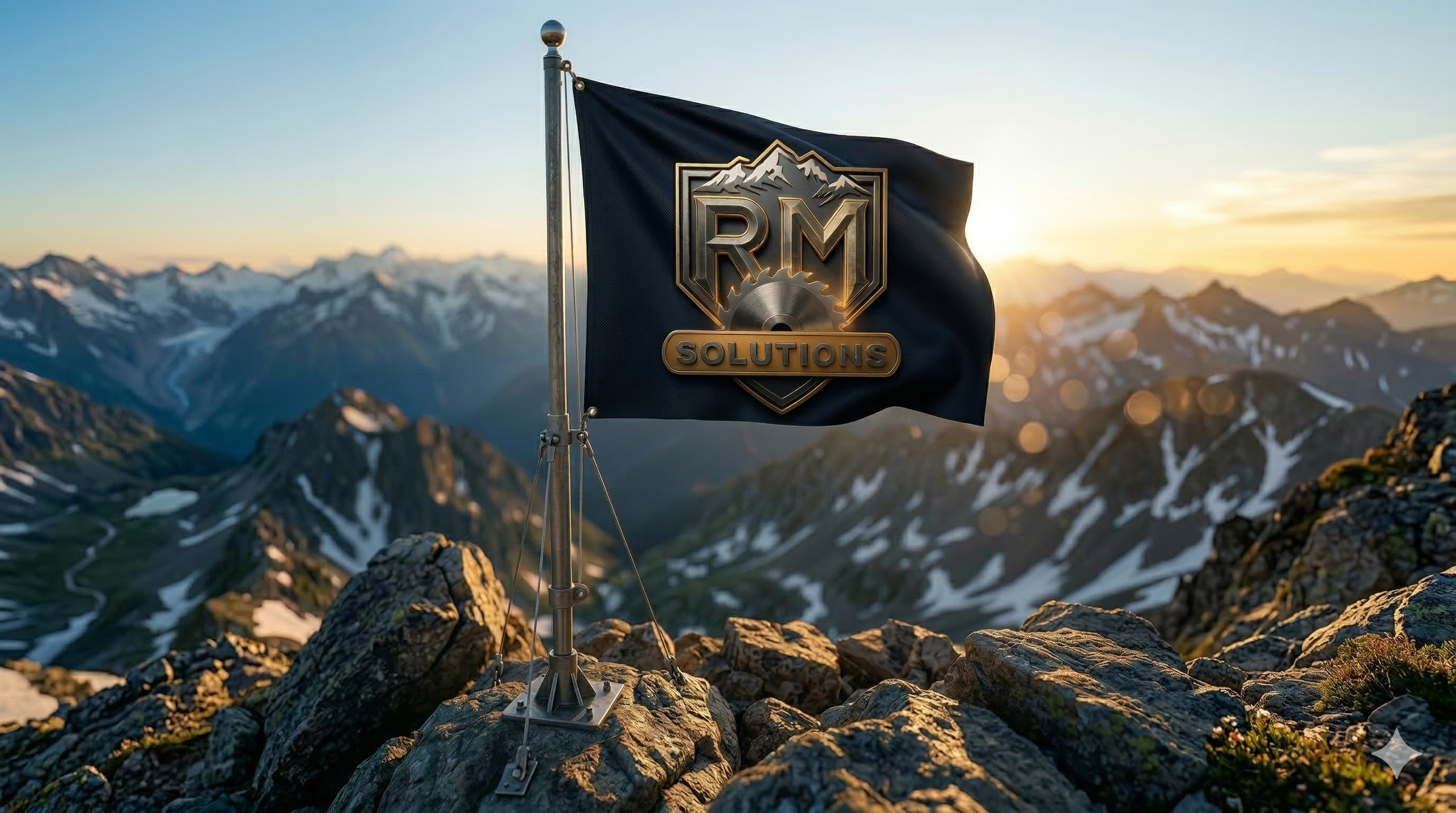 Rocky Mountain Solutions Construction Safety Officer — WorkSafeBC compliant field operations, Maple Ridge BC