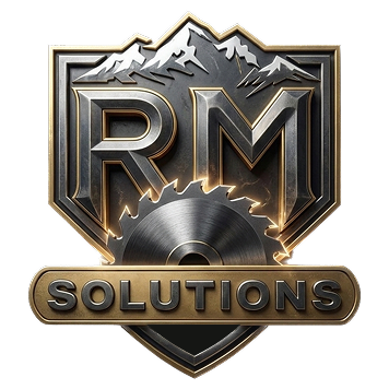 Rocky Mountain Solutions